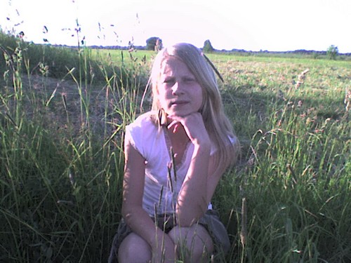 Patusia