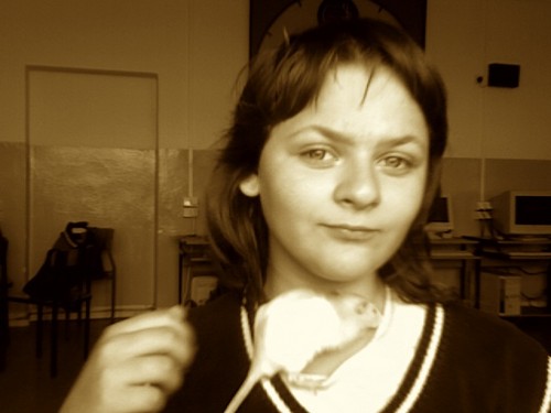 Wpis wiolka12