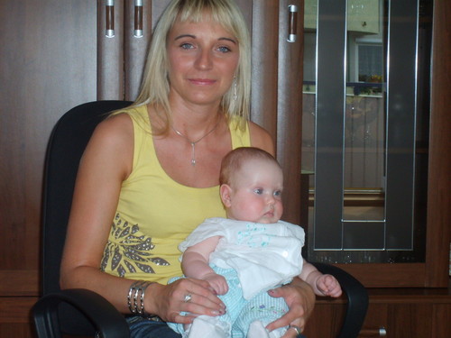 Wpis marcela2007
