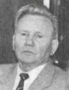 Wpis borys91