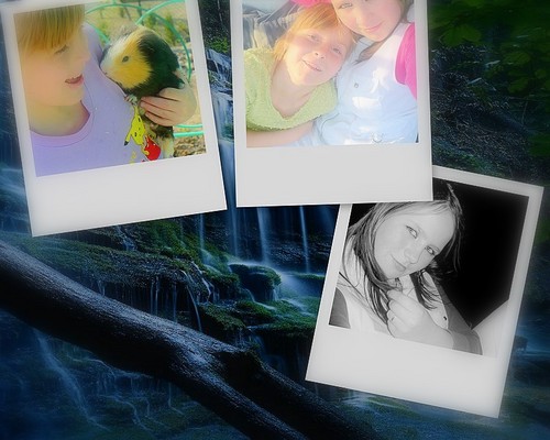 Wpis xxcrazysisx4everxx