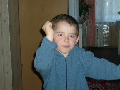 Wpis martynuska98
