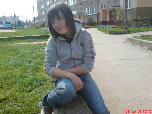 Wpis madral92