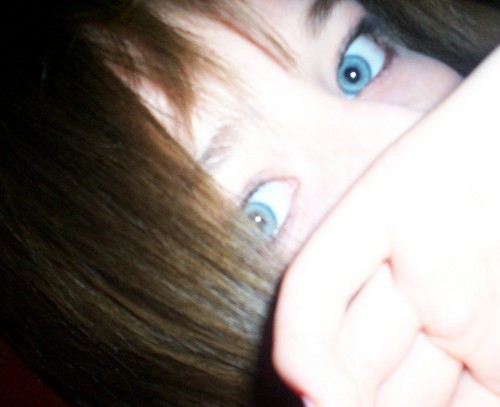 Wpis dzidkaoo7