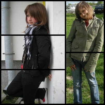 Wpis mygranicnieznamy