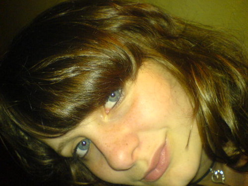 Wpis porcelanowamagnolia