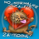 no normalnie...
