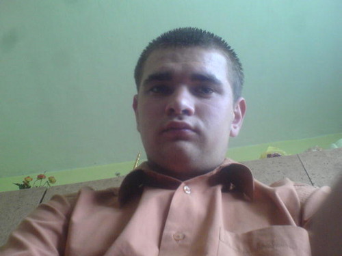 Wpis mario1818