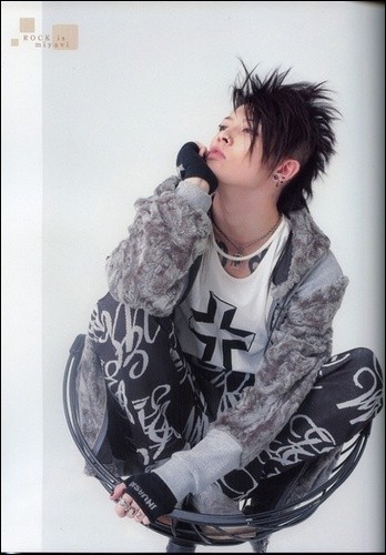 Wpis toshiko