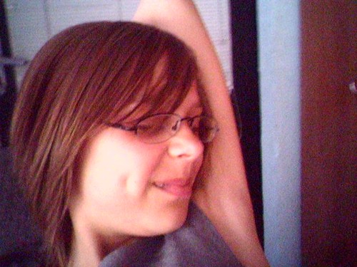 uuuuuu... ale smierdzi ^^