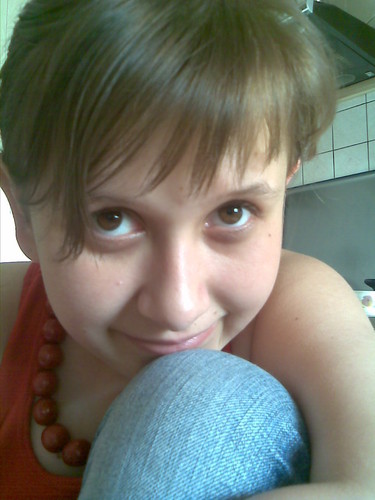 moe ktorego  dnia...