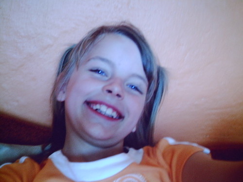 Wpis xxxxadzikxxxxlove