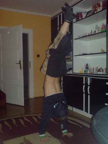 S!eMa Z RaNa!!!