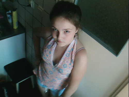 To nie by Ada :P