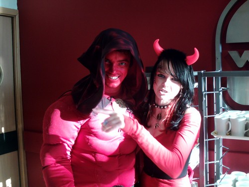 Wpis darkangel666