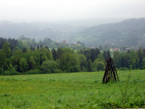 Lubo