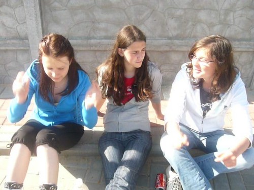 Wpis bluu06