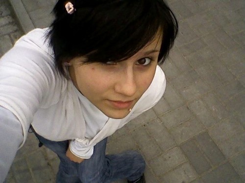 ;D:D Kasia 