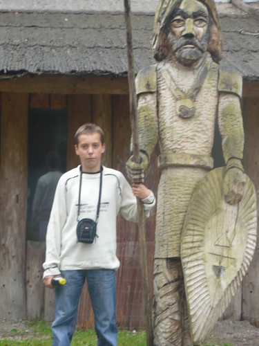 MIKAJKI 2008
