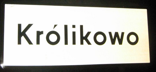 Wpis malwinka9222