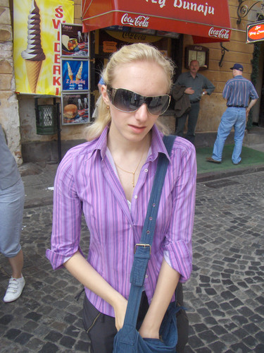 paparazzi
