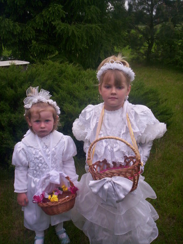 Madzia&Kaja