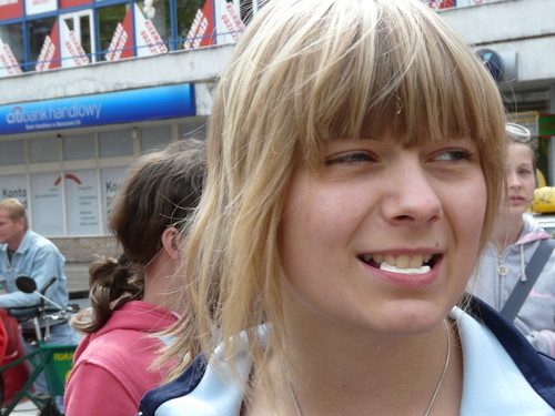 Pawlaczka