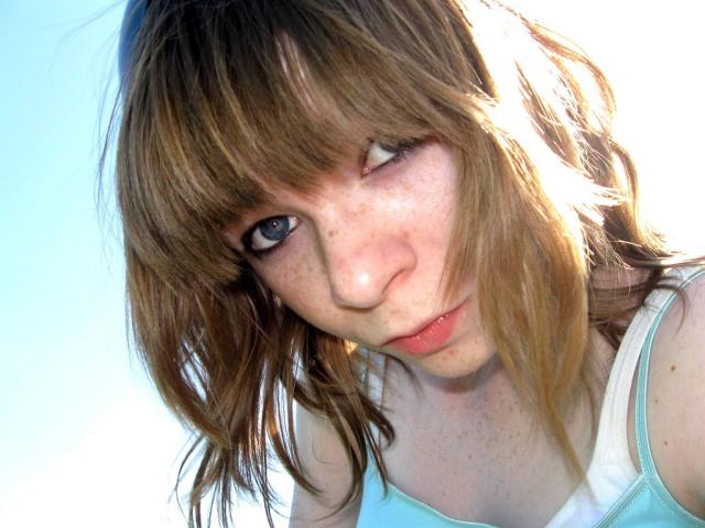 Becia. ;)