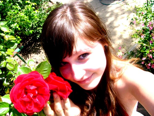 Wpis modemoiselle