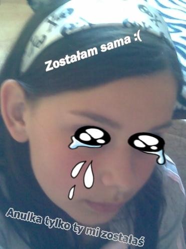 Wpis andziusia1213