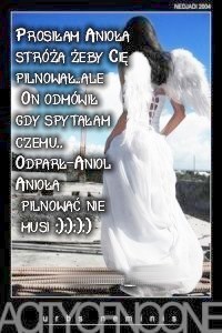 LoVcIaM CiE :*:*:*
