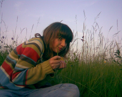 hie, hie