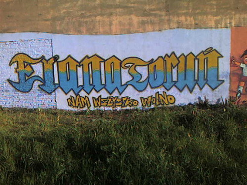 Wpis czubkizsadowej
