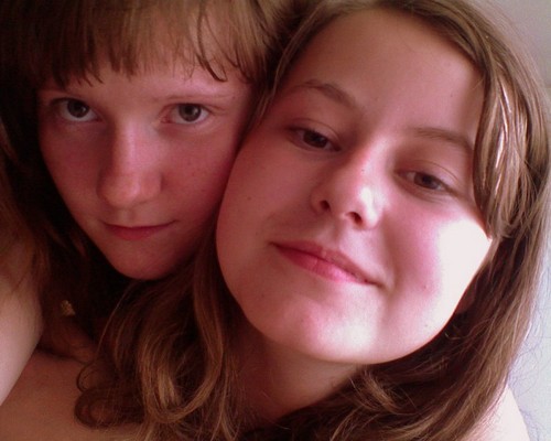 Karolcia&Zaleka
