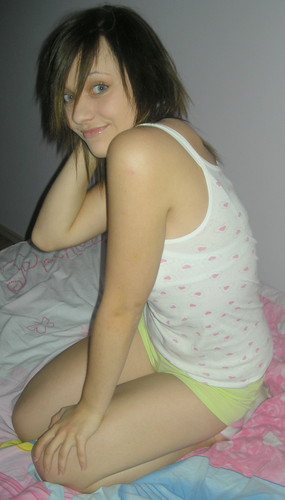 Wpis barbiegirlx33