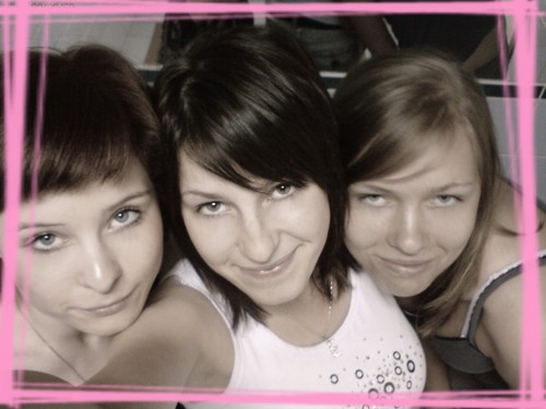 Wpis zeroniczego
