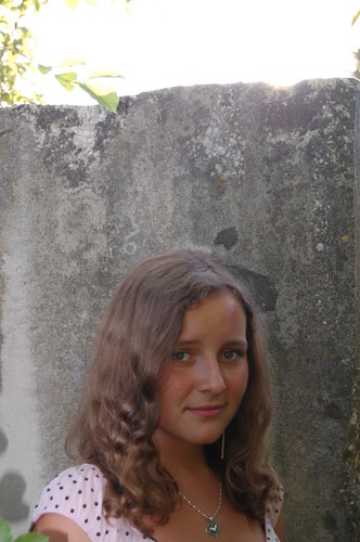 Anna :))