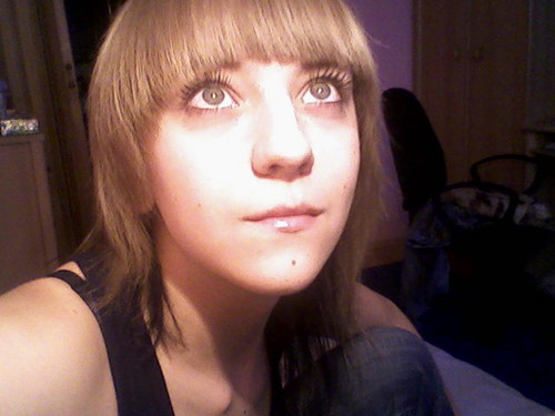 Wpis oookiniaooo