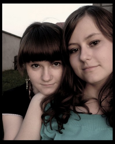 Wpis crezygirls