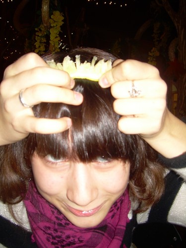Sto lat! ;*