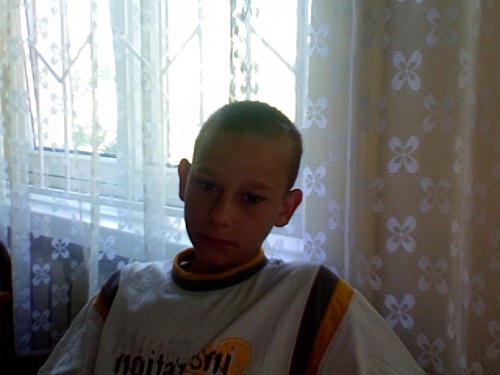 to ja 