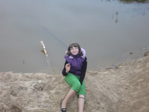 Wpis patryssia96