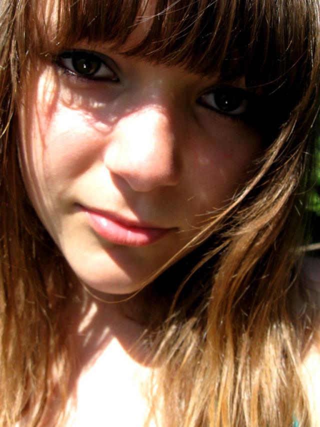 Ania.