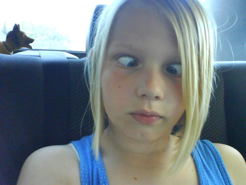 Natta Wariatta xD