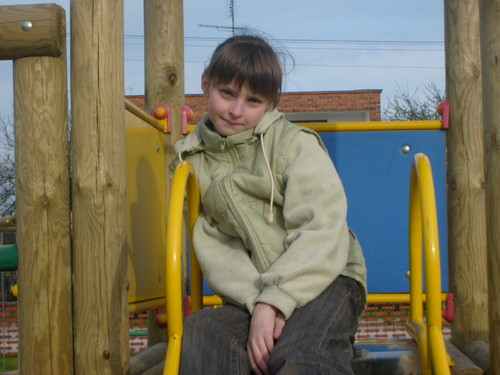 Wpis martynuska98