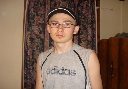 Wpis jacek152222