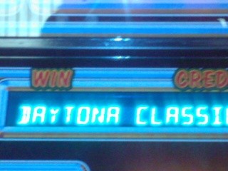 ehhh te automaty