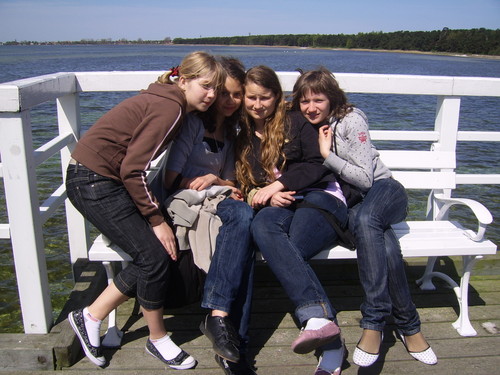 wycieczka x3