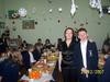  bo innego nie mam :p