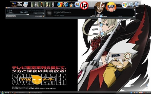 Wpis animeown